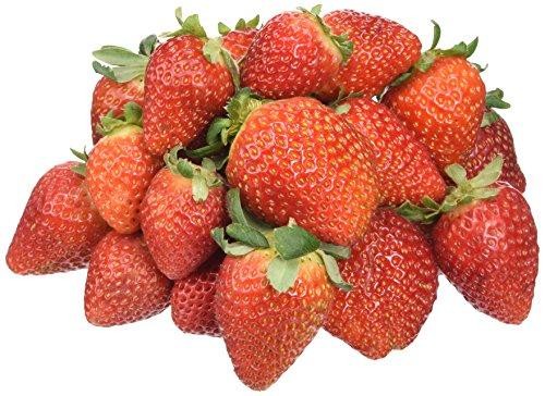 Naturipe Strawberries