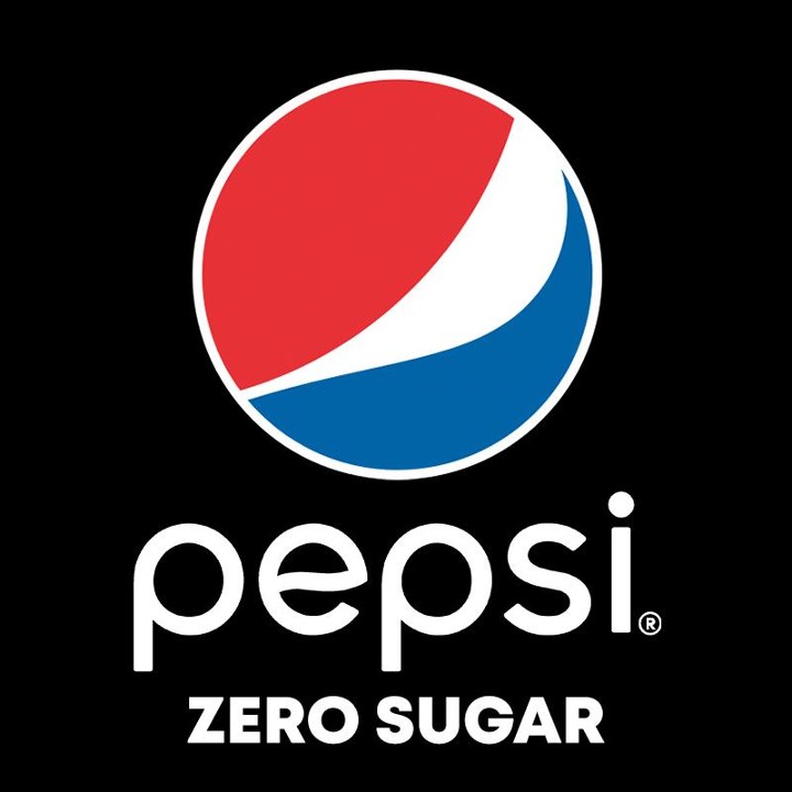 PEPSI ZERO