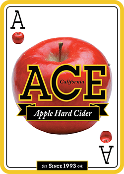Ace Apple Cider