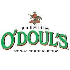 O'Douls N/A Beer