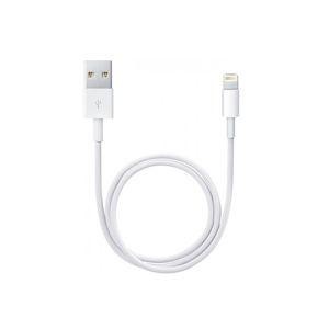 Lightning to USB Cable