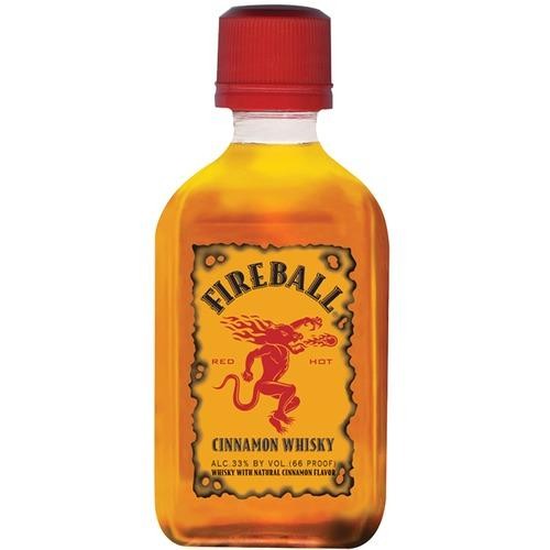 Fireball Shooter