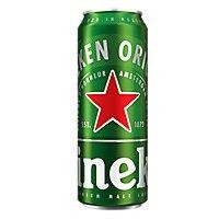 Heineken