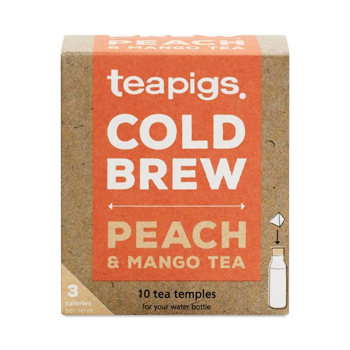 Yogi Tea Organic Rooibos Tea, 17 Bags - Ecco Verde Online Shop