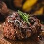 Falala Filet feast for 20