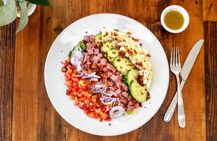 Cobb Salad