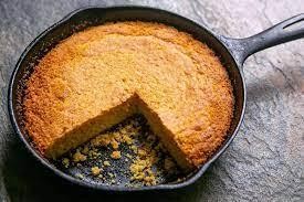 Cornbread