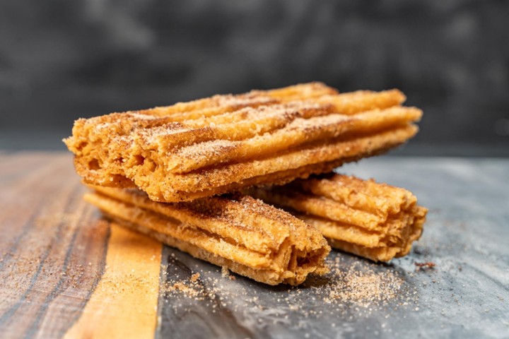 Churros