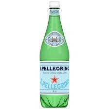 Pellegrino