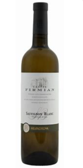 BTL - W - FIRMIAN SAUVIGNON