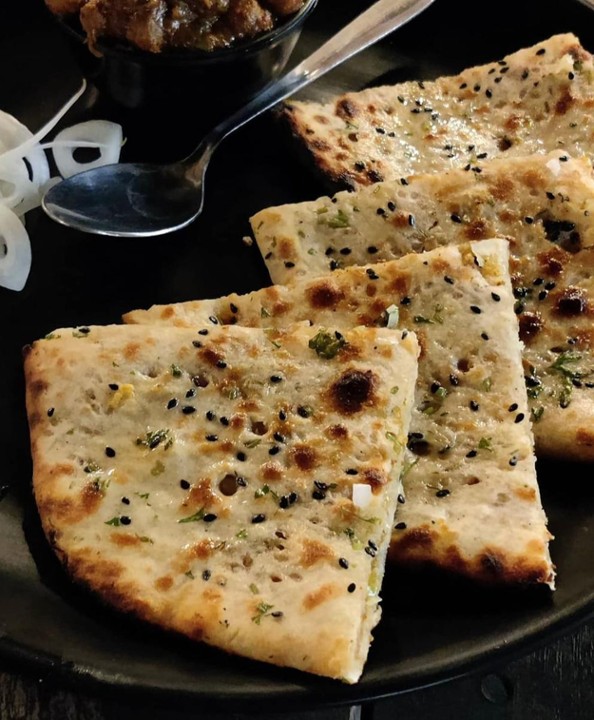 KULCHA