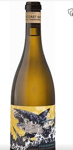 BTL - W - CHARDONNAY