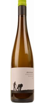 W - PFLUGER RIESLING
