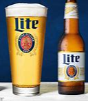 MILLER LITE BTL