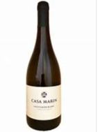 W - CASA MARIN SAUVIGNON BLANC