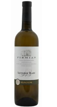 W - FIRMIAN SAUVIGNON