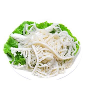 牛肚丝