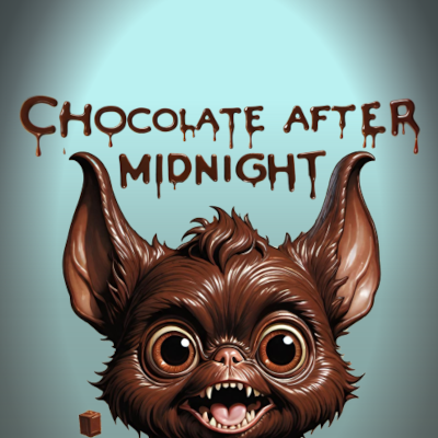 Chocolate After Midnight - Stoneyard Brewing (Draft)