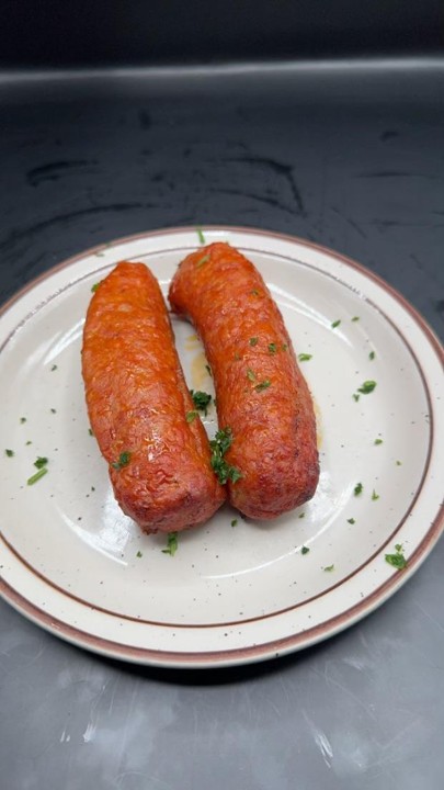 Italian Sausage