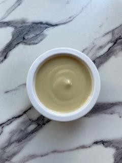 Side Quezo Cashew Cream