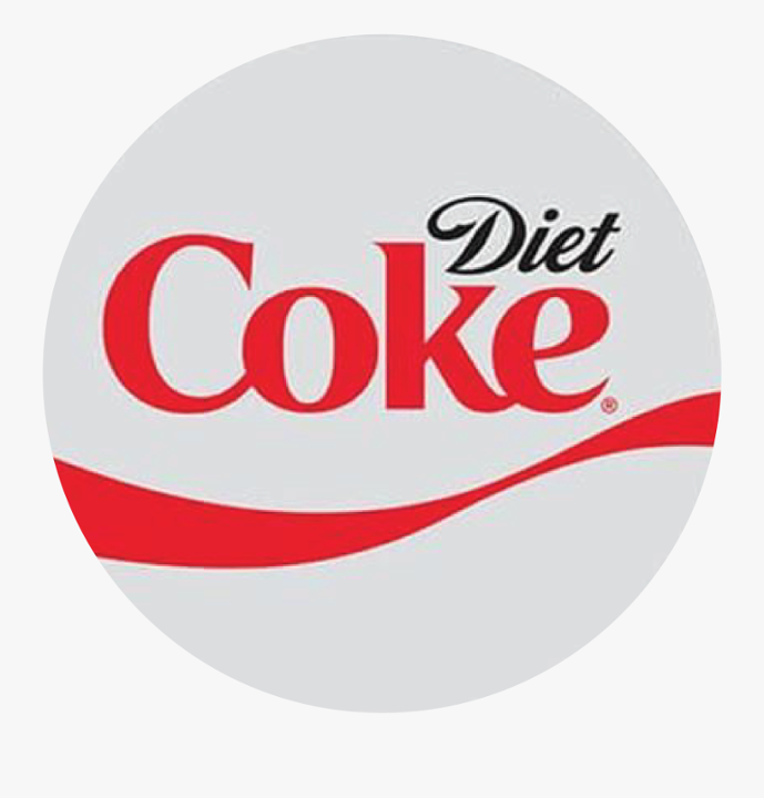 Diet Coke