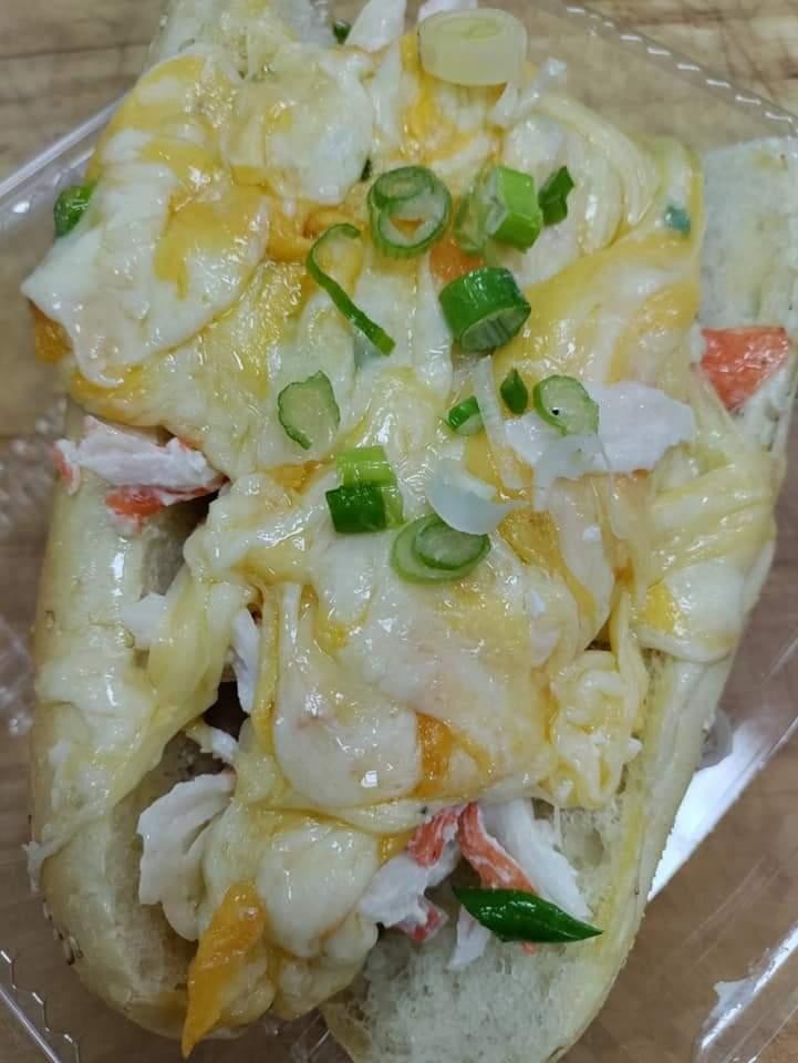 A Wing Away Kitchen 4490 Middle Country Rd