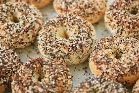 Bagels