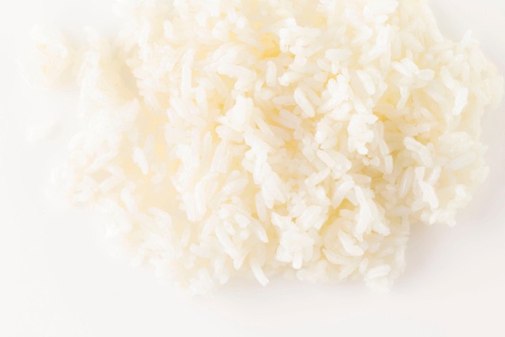 Rice