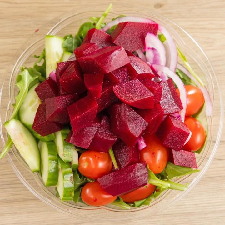 BEET SALAD