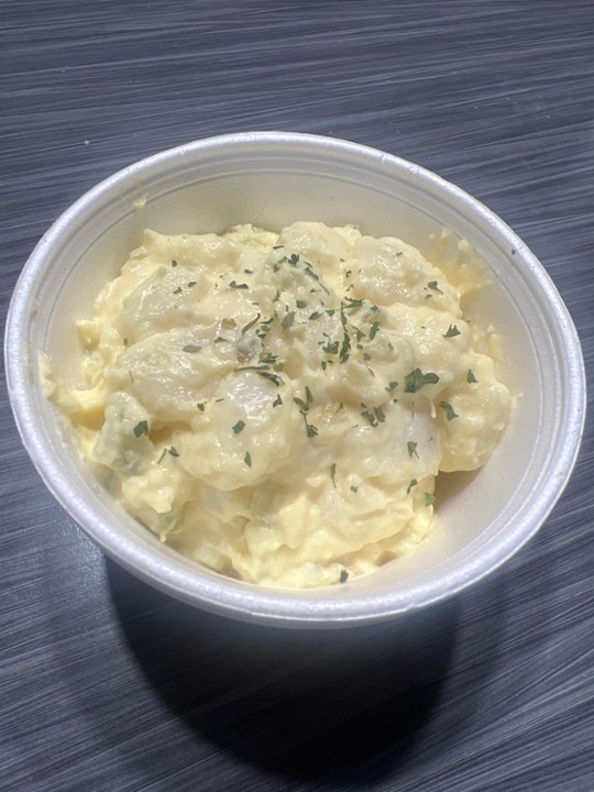 Potato Salad