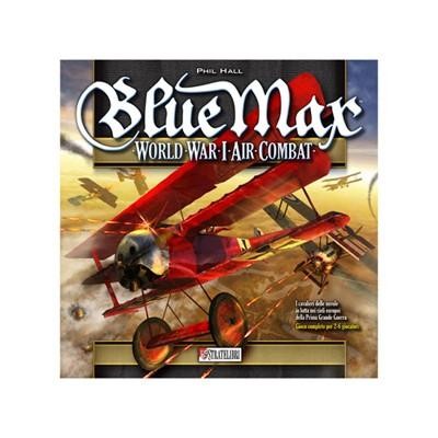 Blue Max - World War I Air Combat - Rental
