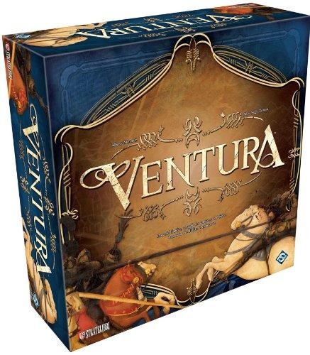 Ventura - Rental