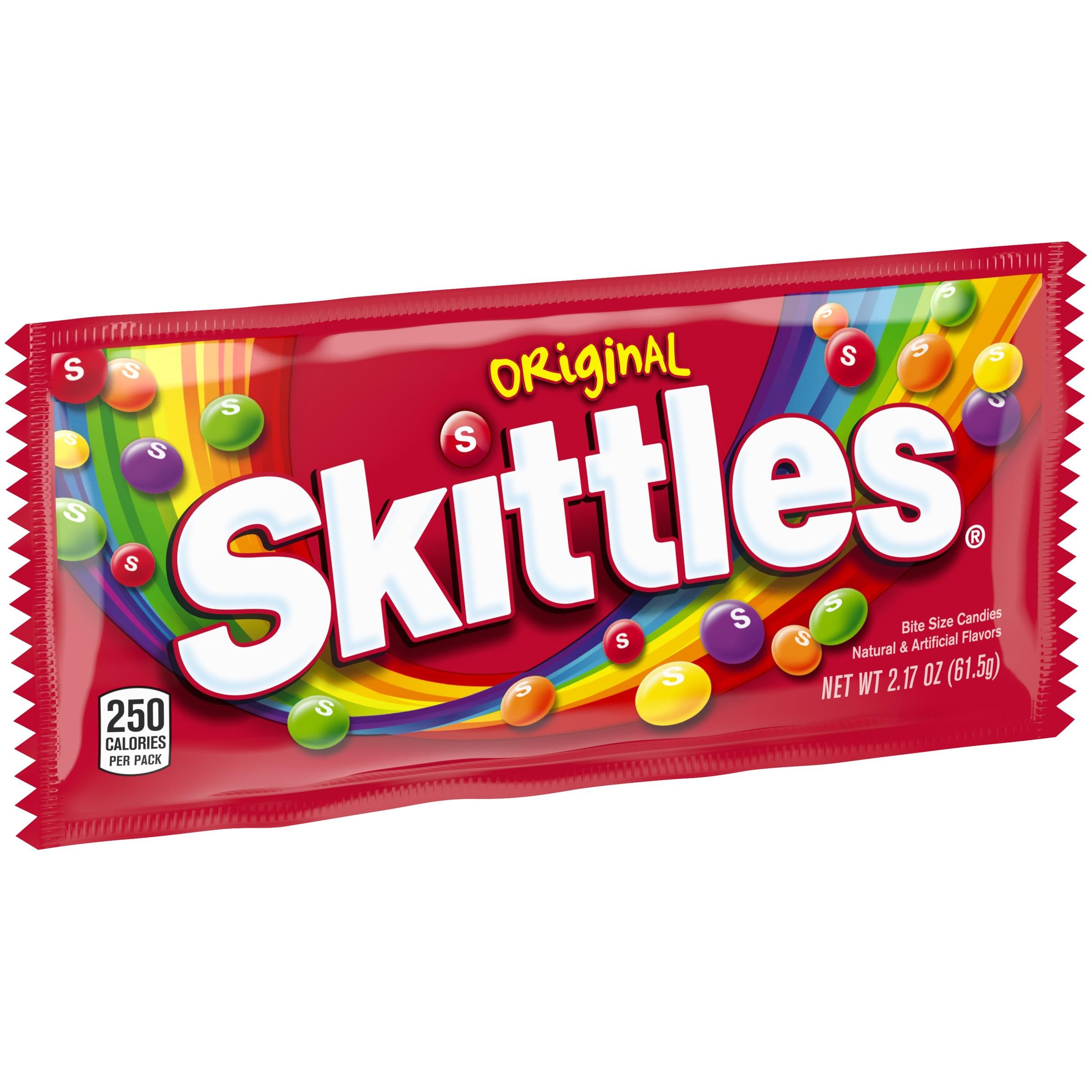 Skittles - Original