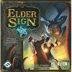 Elder Sign - Rental