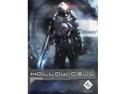 Hollow Cell - Rental