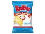 Ruffles Chips Original