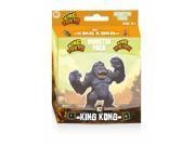 Tokyo: King Kong Monster Pack 2