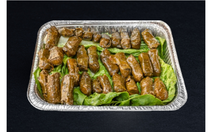 Dolma Tray