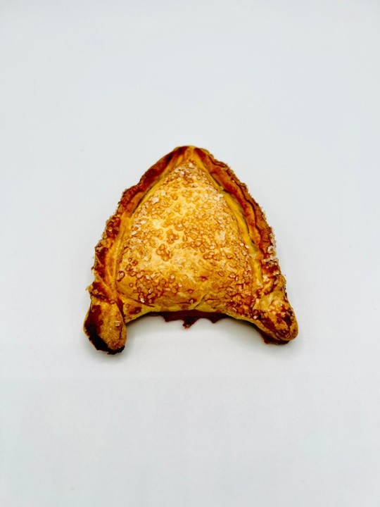 Empanada de Pina