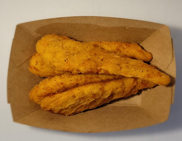 Chicken Tenders