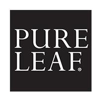 Pure Leaf Iced Tea