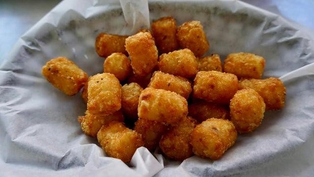 TOTS