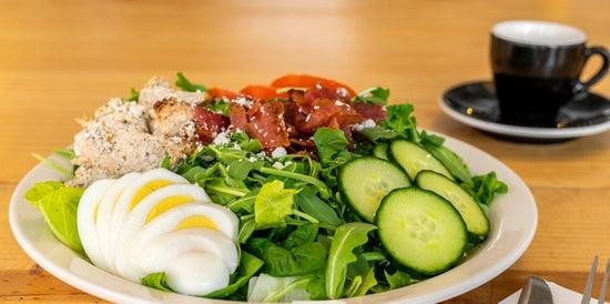 Cobb Salad