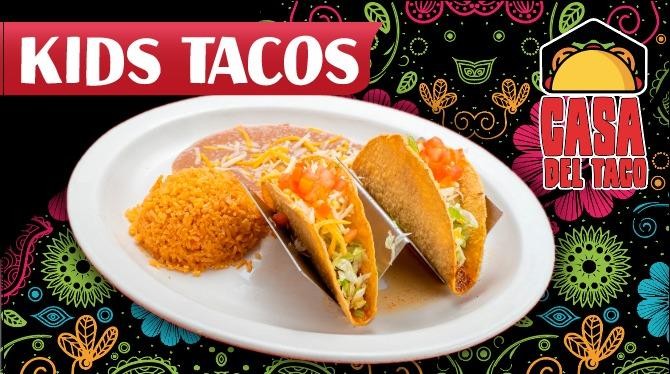 KIDS TACOS (2)