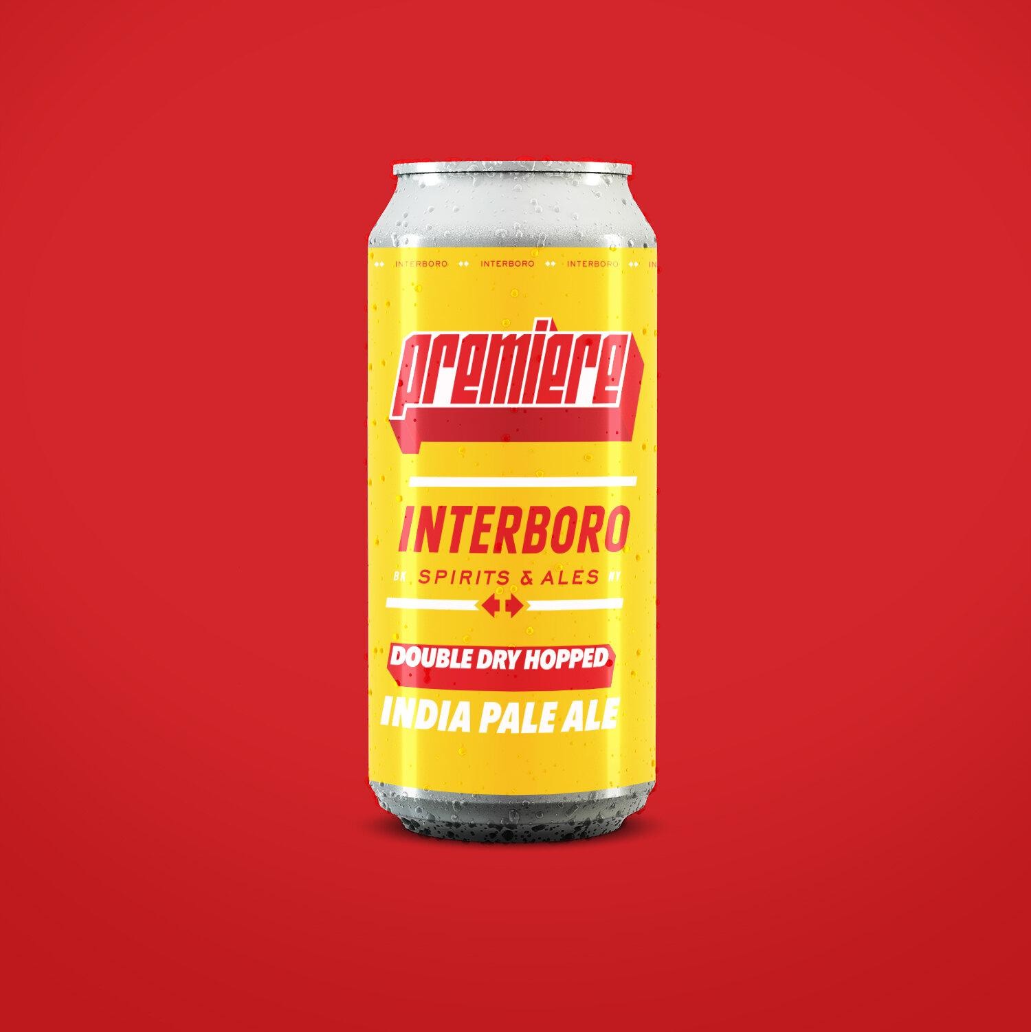 Interboro-Premiere-IPA