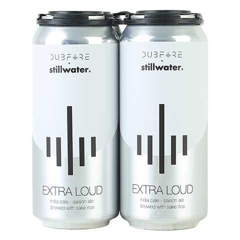 Stillwater-ExtraLoud-IPA