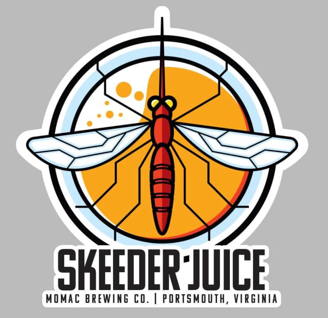 Momac-Skeeder Juice-IPA
