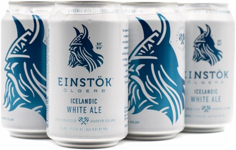 Einstok-White-Ale