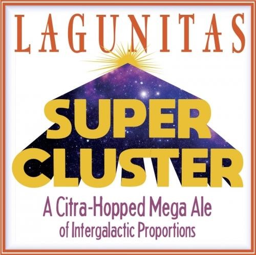 Laguitas-Supercluster-IPA