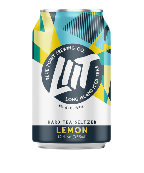 Liit-Lemon-Sparkling Hard Tea